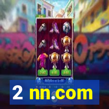 2 nn.com